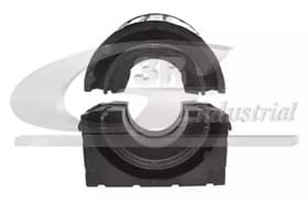 Втулка стабилизатора Втулка стабилизатора