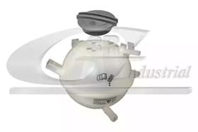 Бачок охлаждающей жидкости 3RG 81741