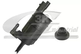 Насос омывателя 3RG 88608