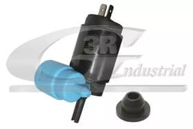 Насос омывателя