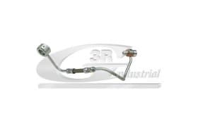 Оливний патрубок турбіни Оливний патрубок турбіни