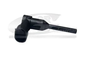 Датчик рівня охолоджувальної рідини 3RG 95400