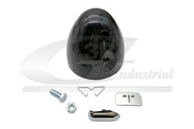 Рамка основної фари 3RG 87246