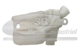 Бачок омивача