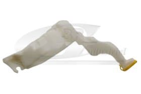 Бачок омывателя