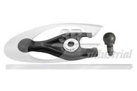 Вилка сцепления