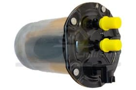 Паливний фільтр 3RG 97610