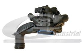 Термостат 3RG 81269