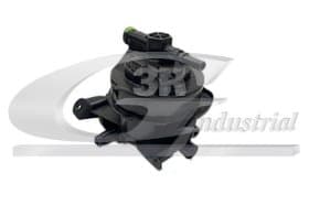 Паливний фільтр 3RG 97300