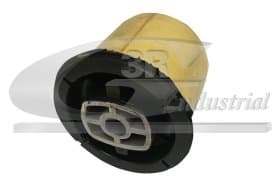 Сайлентблок балки