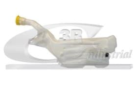 Бачок омивача