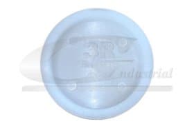 Клапанна кришка