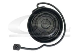 Кришка бензобака