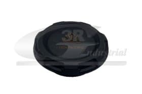 Кришка бачка охолоджувальної рідини