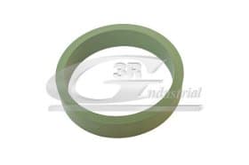 Прокладка впускного коллектора 3RG 36703