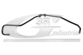 Маслопровод турбины Маслопровод турбины