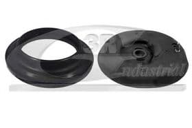 Комплект (опора + подшипник)