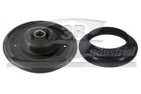 Комплект (опора + подшипник)