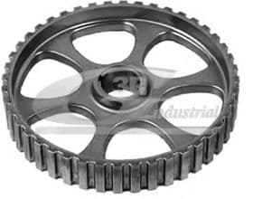 Шестерня розподільного вала Шестерня розподільного вала