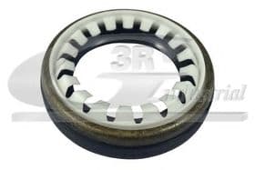 Сальник полуоси