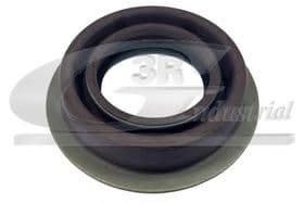 Сальник полуоси