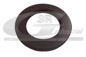 Сальник полуоси