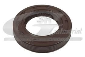 Сальник распредвала