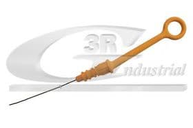 Оливний щуп Оливний щуп