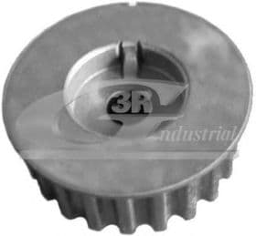 Шестерня коленчатого вала Шестерня коленчатого вала