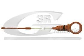 Оливний щуп Оливний щуп