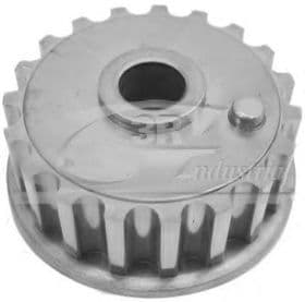 Шестерня колінчастого вала Шестерня колінчастого вала