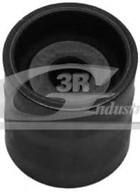 Обводной ролик ремня ГРМ 3RG 13705