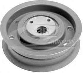 Натяжной ролик ремня ГРМ