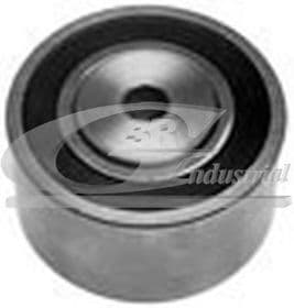 Обводной ролик ремня ГРМ 3RG 13808