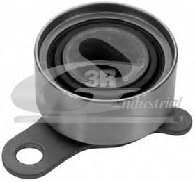 Натяжной ролик ремня ГРМ 3RG 13816