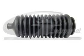 Пильник кермової рейки