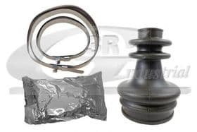 Пыльник ШРУСа 3RG 17224K