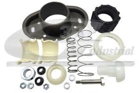 Ремкомплект кулисы