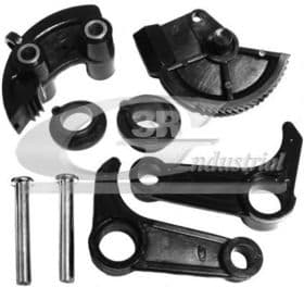 Ремкомплект автоматической регулировки троса сцепления 3RG 24623