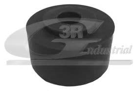 Втулка стабилизатора Втулка стабилизатора