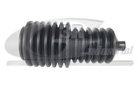 Пыльник рулевой рейки