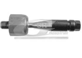 Рулевая тяга