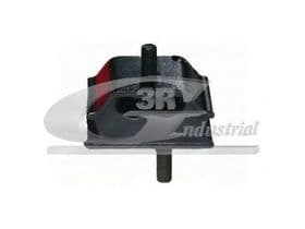 Сайлентблок балки