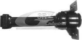 Подушка двигателя