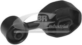 Подушка двигателя