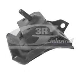 Подушка двигателя