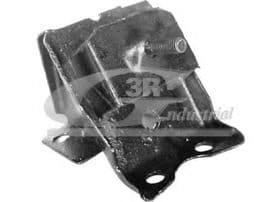 Подушка двигателя