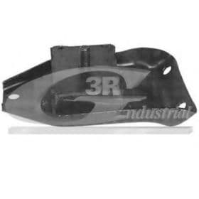 Подушка двигателя