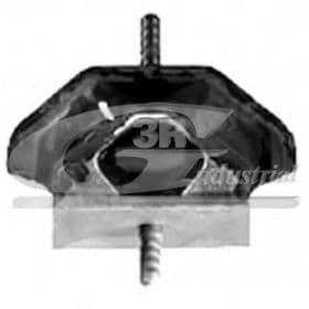 Подушка двигуна