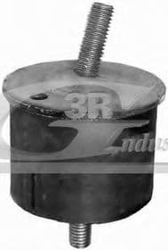 Подушка двигателя